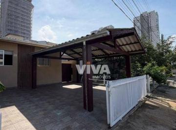 7ff3504695aae1cb972f5ed2d49d39b5b0eb3688 · Casa para alugar, 120 m² por R$ 4.875,00/mês - Praia Brava - Itajaí/SC