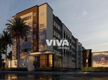 f4efe04a560329ad18a856c9cc8a2aff6d93cebc · Apartamento com 2 dormitórios à venda, 41 m² - Cordeiros - Itajaí/SC