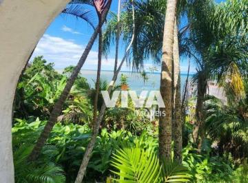 dcf1b3e9248ce0c163f193fc45c76a0ea9f5949a · Pousada com 5 dormitórios à venda, 500 m² por R$ 7.000.000,00 - Cabeçudas - Itajaí/SC