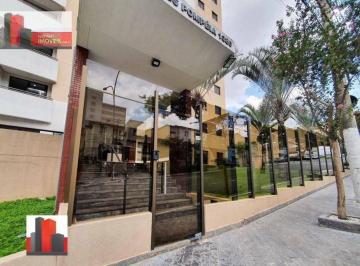 5a29bf0bda24bd2115744dcd794bb8f64672dda9 · Apartamento Av. Pompéia, 1380 - Pompeia, 1 dorm, 1 vaga, 48m², First Class Pompéia