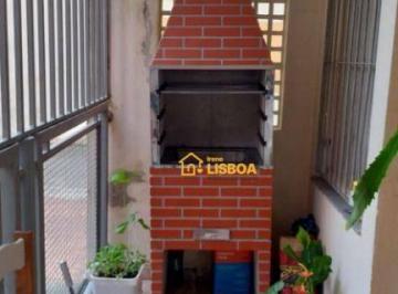 aa57e4bc69937c84926cbd32f4da2b1a720914ec · Apartamento com 1 dormitório à venda, 40 m² por R$ 109.900,00 - Jardim Rodolfo Pirani - São Paulo/SP