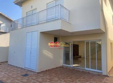 87f15db00320fd4fbfdcbd8797d1b46dc3f34668 · Casa Condominio Itatiba -Country