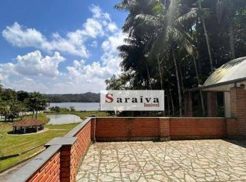 7f50aea6626a6c42e952a47064fff2dd089a3b81 · Chácara com 7 dormitórios à venda, 25000 m² por R$ 5.000.000,00 - Riacho Grande - São Bernardo do Ca