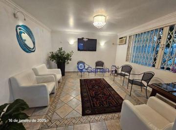 f57edc9f410a1f35ef7579a6e0c3ed83636dee5f · Casa Comercial em Campo Belo