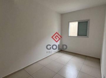 699ba3a54da895b847e403f194482c6a03d29ee3 · Cobertura com 2 dormitórios, 98 m² - venda por R$ 350.000,00 ou aluguel por R$ 2.880,00/mês - Parque