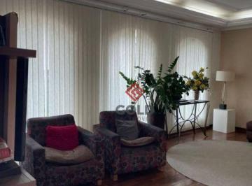 0e91e2080c6fe44cb1948797f311d406f1ba903b · Sobrado com 3 dormitórios à venda, 200 m² por R$ 855.000,00 - Vila Palmares - Santo André/SP