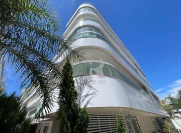 5e4822b3d7d79347e22555c2ba1b8768f7070b32 · Cobertura com 3 dormitórios à venda, 251 m² por R$ 1.600.000,00 - São Bento - Cabo Frio/RJ