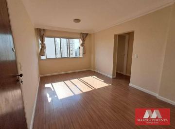 cab17c61a938fc52b7b087798608aab8a83fcc9b · Apartamento com 3 dormitórios para alugar, 86 m² por R$ 5.855,01/mês - Vila Clementino - São Paulo/S