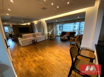 aa4c0d87fc86a9ed5759046adb2d618a9e5974a0 · Apartamento com 3 dormitórios à venda, 159 m² por R$ 2.700.000,00 - Consolação - São Paulo/SP