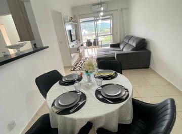 49dff3ac9ab3714a0d8961c776a5c0c9b02b2514 · Apartamento à venda, 134 m² por R$ 995.000,00 - Centro - Bertioga/SP