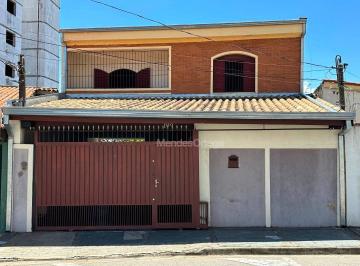 f52e783e36878facc99011dfa63f6cbd997f4d2a · Casa com 3 dormitórios à venda, 262 m² por R$ 800.000,00 - Vila São Caetano - Sorocaba/SP