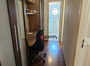d74fb4068ab7b6b8972ca89c6c4d72cba1199cca · Apartamento com 2 dormitórios à venda, 66 m² por R$ 1.000.000,00 - Indianópolis - São Paulo/SP