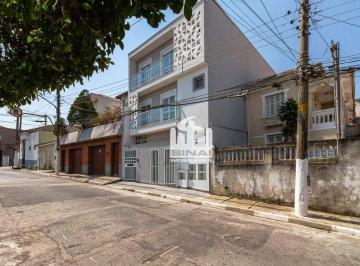 742e401cb62fd0c97b5d587ac4acaa25f78757b1 · Apartamento à venda, 37 m² por R$ 319.000,00 - Vila Guilherme - São Paulo/SP