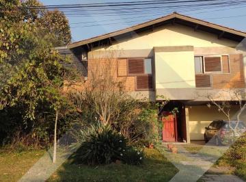 2f6fc3d9adac4231fd9eb5bfa9d479d6d14b67d4 · Casa com 4 dormitórios à venda, 400 m² por R$ 3.870.000,00 - Alphaville 09 - Santana de Parnaíba/SP
