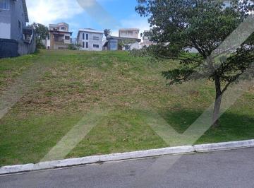 be0d52285691afa6a091d793ac5bcf5da7705aef · TERRENO A VENDA MORADA DA ALDEIA