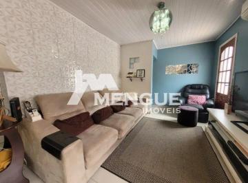 19237_i2x946y66tjxI_1923768dd6f79687e2.jpg · Casa à venda - em Santa Maria Goretti
