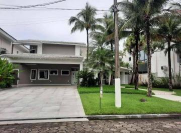 c545b82fb3fa5992ed83ed52934a23c60cb48974 · Casa com 5 dormitórios à venda, 500 m² por R$ 3.500.000,00 - Acapulco - Guarujá/SP