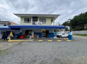 24188368_4.jpg · Sala Comercial Esquina Boehmerwald Joinville