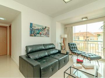 Apartamento · 68m² · 2 Quartos · 1 Vaga · JLMGDO 251 Apto 612491001-93