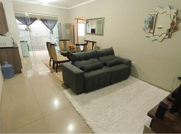 Apartamento · 100m² · 4 Quartos · 1 Vaga · ILRDC 235 Apto 590441012-13