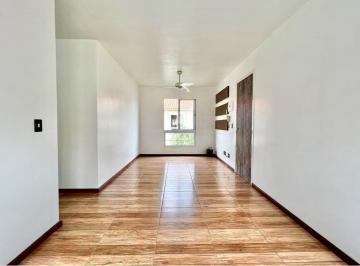 Apartamento · 55m² · 3 Quartos · 1 Vaga · IAF 763 Apto 610241012-162