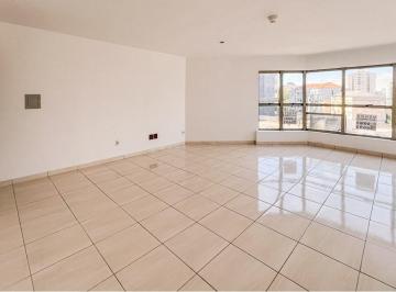 Apartamento · 32m² · 1 Quarto · CFM 58 Apto 612651003-43