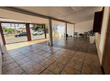 Casa · 98m² · 2 Quartos · 3 Vagas · GS6QP 23 610241023-44