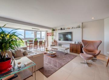 Terreno · 150m² · 3 Quartos · 2 Vagas · River View Apto 49581