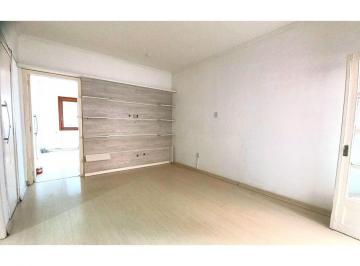 Apartamento · 47m² · 1 Quarto · CABDM 907 Apto 612511033-36