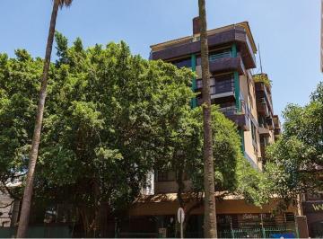 Apartamento · 105m² · 2 Quartos · 1 Vaga · II 972 Apto 610371011-16
