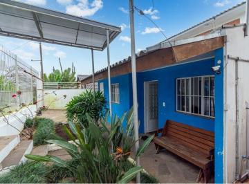 Casa · 328m² · 6 Quartos · 5 Vagas · IX 55 610241023-34