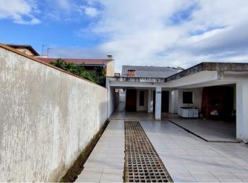 Casa · 193m² · 3 Quartos · 4 Vagas · SJC 847 Casa 610241023-39