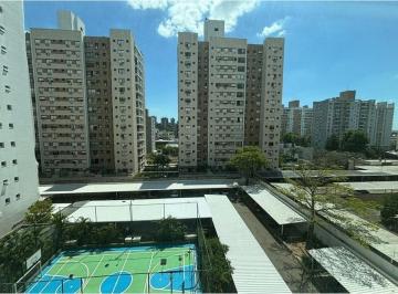 Apartamento · 107m² · 3 Quartos · 2 Vagas · PDJ 671 Apto 612481031-20