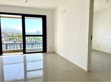 Apartamento · 47m² · 1 Quarto · 2 Vagas · JBI 8484 Apto 610371014-139