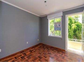 Apartamento · 81m² · 3 Quartos · FCC 2387 Apto 610371008-83