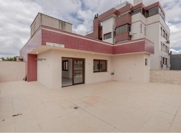Apartamento · 220m² · 3 Quartos · 4 Vagas · JPSDK 260 Apto 612521043-23