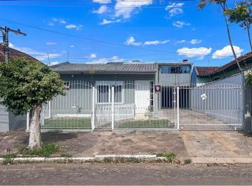 Casa · 248m² · 5 Quartos · 6 Vagas · SJJP 160 Casa 612651009-58