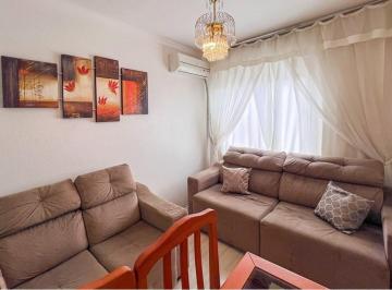 Apartamento · 45m² · 1 Quarto · CA 360 Apto 612651054-1