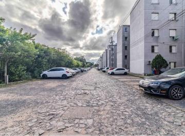 Apartamento · 40m² · 2 Quartos · 1 Vaga · RBDM 420 Apto 612531048-4