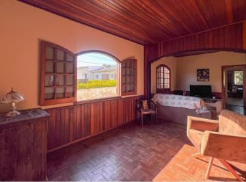 Casa · 206m² · 4 Quartos · 3 Vagas · NSDGC 316 Casa 612651005-76