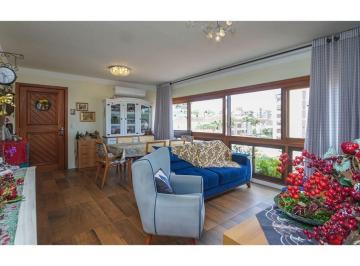 Apartamento · 120m² · 3 Quartos · 1 Vaga · MDGV 1351 Apto 612481029-141