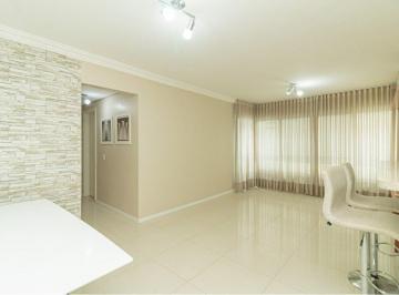 Apartamento · 68m² · 2 Quartos · 2 Vagas · MDMC 218 Apto 610221068-1