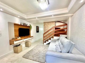 Casa · 91m² · 2 Quartos · 1 Vaga · MGA 48 610241026-38