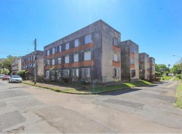 Apartamento · 65m² · 3 Quartos · CNPM 104 Apto 610191058-1