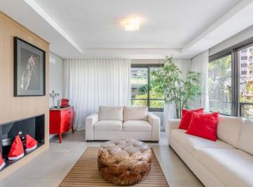Terreno · 369m² · 3 Quartos · 3 Vagas · Pw 56 Apto ONE24548