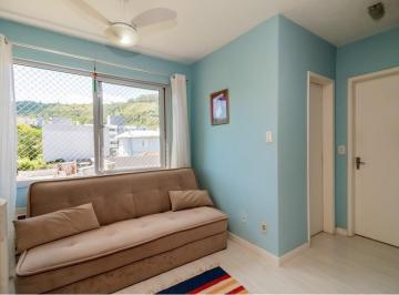Apartamento · 96m² · 2 Quartos · 1 Vaga · NCL 394 Apto 610221045-21