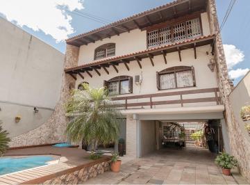Casa · 430m² · 8 Quartos · 10 Vagas · PHL 306 Casa 612521003-253