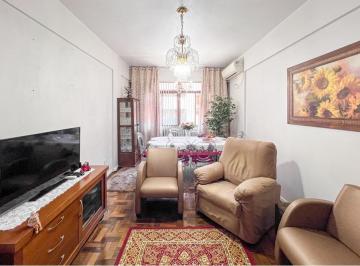 Apartamento · 95m² · 3 Quartos · CFM 95 Apto 612651005-75