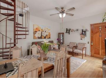 Apartamento · 131m² · 2 Quartos · 1 Vaga · JBMDA 586 Apto 612481061-6