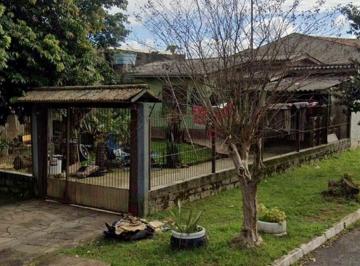 Terreno · 325m² · EVM 440 610241027-10